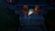 Immagine Don't Die, Minerva! (Xbox One)