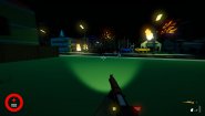 Immagine Kill 'Em All (PC)