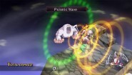 Immagine Immagine Disgaea 1 Complete Nintendo Switch