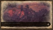 Immagine Midnight Caravan (Nintendo Switch)