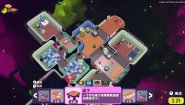 Immagine Out of Space (Linux)