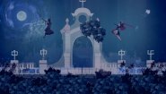 Immagine Minoria (PC)