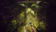 Immagine Treasure Hunter Simulator (PS4)