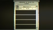 Immagine Immagine SilverQuest: Gaiden PC