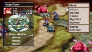 Immagine Immagine Prinny Presents NIS Classics Vol. 1 Nintendo Switch