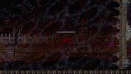 Immagine Siphonopolis (PC)