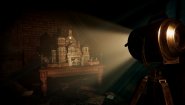 Immagine The Room 4: Old Sins (PC)