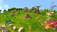 Immagine The Universim (Linux)