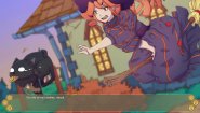 Immagine Bewitched (Mac)