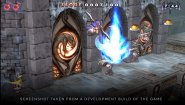 Immagine Prinny 1-2: Exploded and Reloaded (Nintendo Switch)