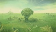 Immagine Immagine Legend of Mana Remastered PS4