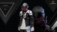 Immagine Ring of Elysium (PC)