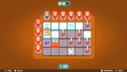 Immagine Immagine Minesweeper Genius Nintendo Switch