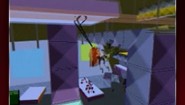 Immagine Disney's Kim Possible: Kimmunicator (DS)