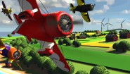 Immagine Ultrawings (PC)