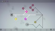 Immagine Circuits (PS4)