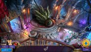 Immagine The Secret Order 5: The Buried Kingdom (Linux)