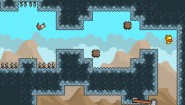 Immagine Immagine Gravity Duck PS Vita