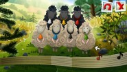 Immagine Teddy The Wanderer: Mountain Hike (Nintendo Switch)