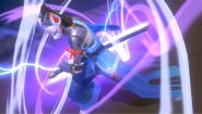 Immagine Metal Revolution (PS4)
