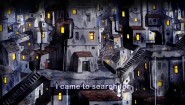 Immagine Rain City (Nintendo Switch)
