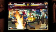 Immagine The King of Fighters '98 Ultimate Match Final Edition (PS4)