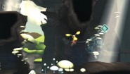 Immagine Immagine LostWinds Wii