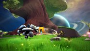 Immagine Immagine Shoulders of Giants Xbox One