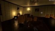 Immagine Immagine Dissection PS4
