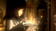 Immagine Immagine Deemo Reborn PS4
