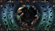 Immagine Immagine Glass Masquerade 2: Illusions Mac