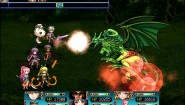 Immagine Fernz Gate (PC)