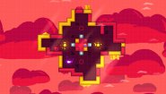 Immagine Colorful Recolor (PC)