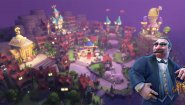 Immagine Immagine Hero Defense Xbox One