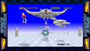 Immagine Sega Ages: Space Harrier (Nintendo Switch)