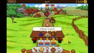 Immagine Knights of Pen & Paper +1 Edition (PC)