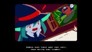 Immagine Shotgun Witch (PC)