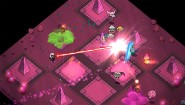 Immagine The Swords of Ditto: Mormo's Curse (Nintendo Switch)