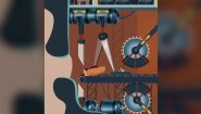 Immagine Homo Machina (Nintendo Switch)
