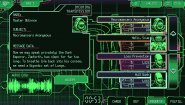 Immagine Space Warlord Organ Trading Simulator (Xbox Series X|S)