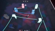 Immagine Filament (Linux)