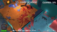 Immagine Immagine Roombo: First Blood Mac