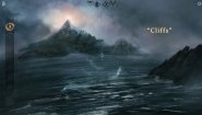 Immagine Immagine Seers Isle Linux