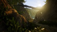 Immagine Treasure Hunter Simulator (PS4)
