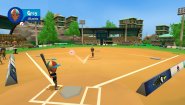 Immagine Immagine Instant Sports Nintendo Switch