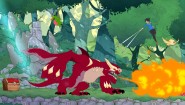 Immagine Battle Chef Brigade (Mac)