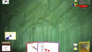 Immagine Dream Quest (Mac)