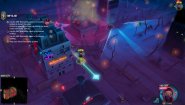 Immagine Blaze Revolutions (Mac)