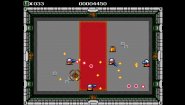 Immagine Immagine Devolver Bootleg PC