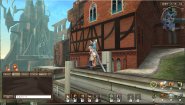 Immagine Toram Online (PC)